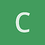 Ccordes65