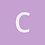 ClarityinClearLake