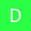 Deadlyapp
