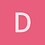Donriho