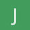j94e