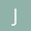 JohninBaytown