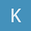 kinglyam
