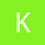 KiwiTexan