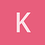 kpcrittershack