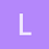 Lynnson7