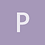 Paiger