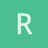 richbeat