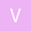 V_Is_the_Name