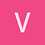 vinnvVan