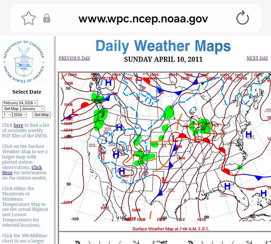Screenshot_20260226_101108_Samsung Internet
