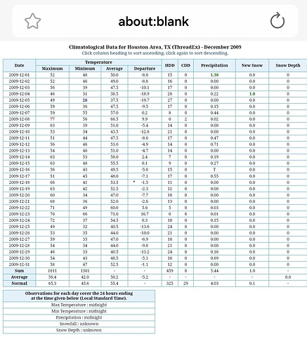Screenshot_20251222_111059_Samsung Internet