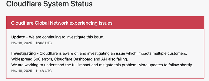 Screenshot 2025-11-18 at 06.09.57