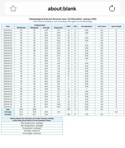 Screenshot_20260217_090722_Samsung Internet
