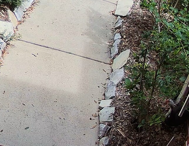 Screenshot 2025-08-06 at 14.56.09