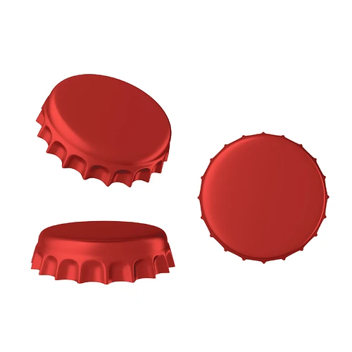 BottleCaps_Red.Main_