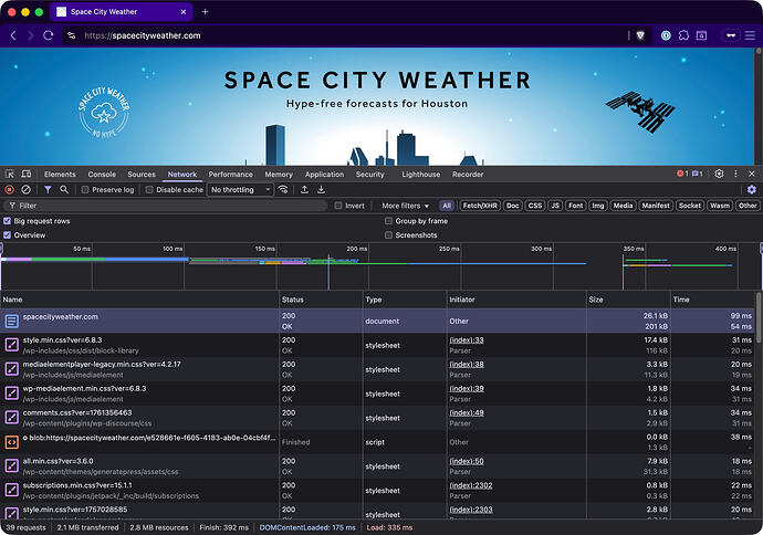 Screenshot 2025-10-30 at 09.52.03