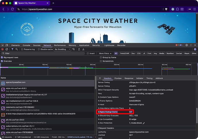 Screenshot 2025-10-30 at 09.52