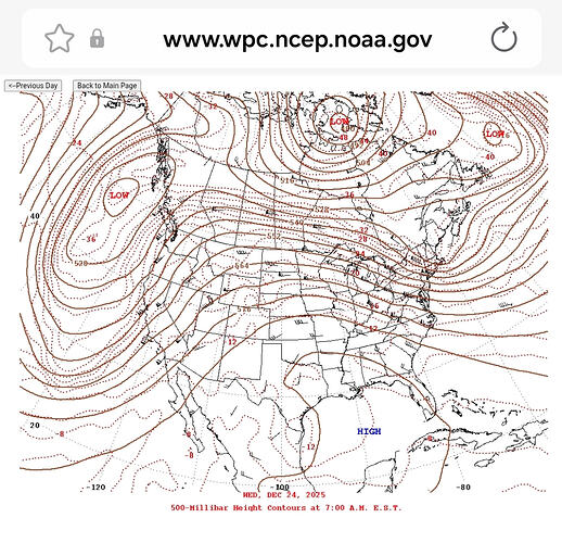 Screenshot_20251226_102628_Samsung Internet
