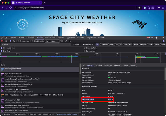Screenshot 2025-10-30 at 09.52.16