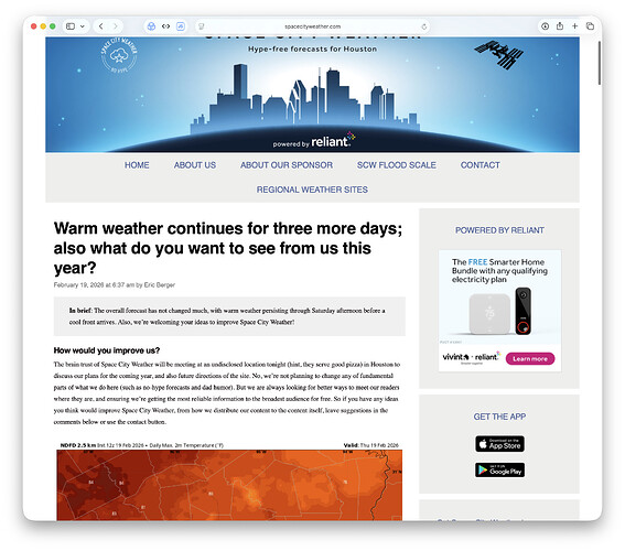 Screenshot 2026-02-19 at 12.40.26 PM