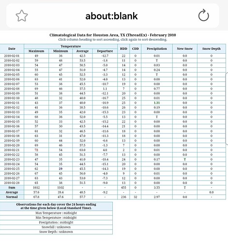 Screenshot_20260217_085649_Samsung Internet