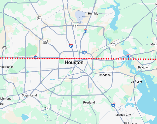 Screenshot 2026-01-22 at 08.41.46