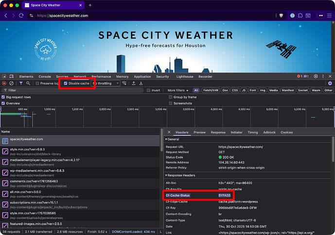 Screenshot 2025-10-30 at 09.53