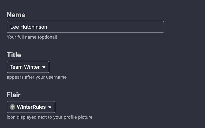 Screenshot 2025-07-20 at 06.49.01