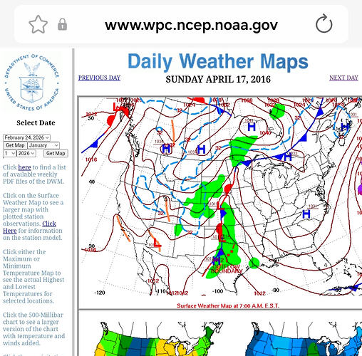 Screenshot_20260226_101146_Samsung Internet