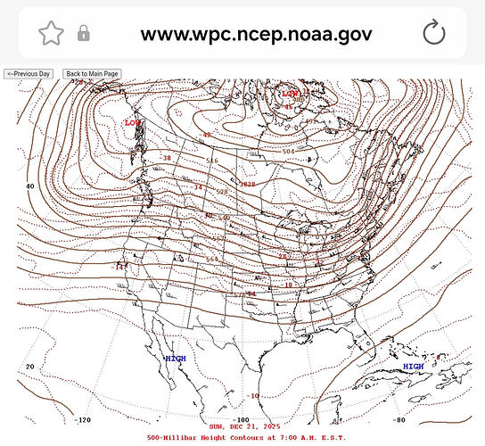 Screenshot_20251222_143736_Samsung Internet
