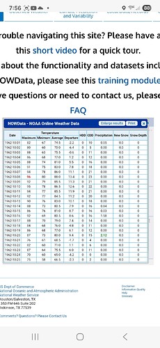Screenshot_20251020_075649_Samsung Internet