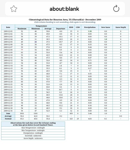 Screenshot_20260217_090708_Samsung Internet