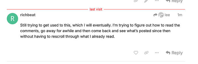 Screenshot 2025-08-07 at 14.15.46