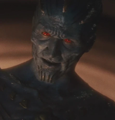 Laufey_(Earth-199999)