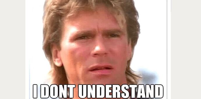 ef9720fddb858b9b47dd5dddd80abcb2