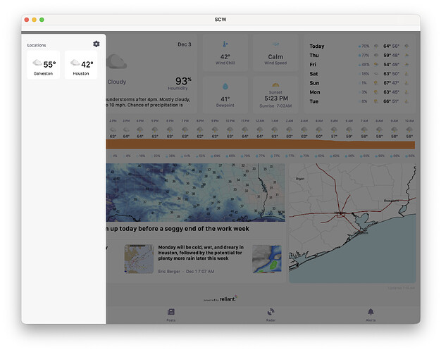 Screenshot 2025-12-03 at 7.38.08 AM