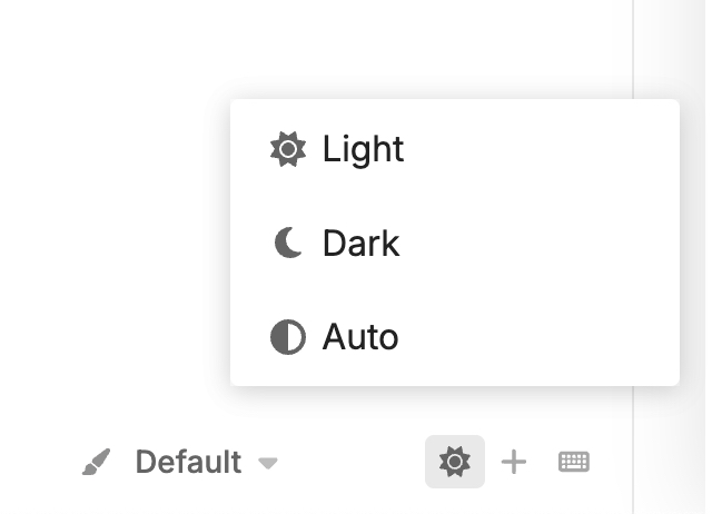 Screenshot 2025-08-06 at 16.21.08