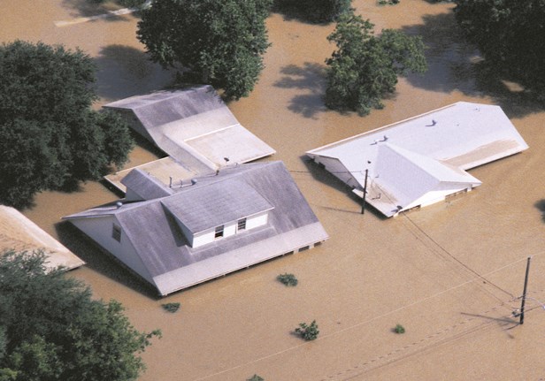 tropical storm allison2_1496265152160_9605924_ver1.0