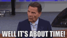 ken-copeland-kenneth-copeland